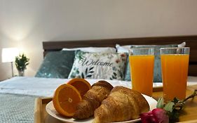 Casa Rea - Quiet Comfort Stay